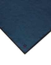 Silk pocket square -  | Dolce & Gabbana