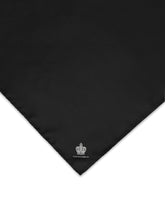Silk pocket square -  | Dolce & Gabbana