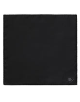 Silk pocket square -  | Dolce & Gabbana
