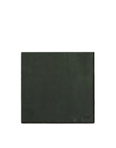 Silk pocket square -  | Dolce & Gabbana