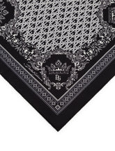 Pochette -  | Dolce &amp; Gabbana