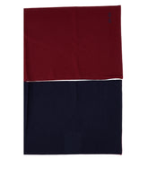 Knit Scarf -  | Dolce &amp; Gabbana