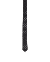 Ties -  | Dolce &amp; Gabbana