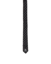 Ties -  | Dolce &amp; Gabbana