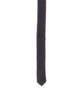 Ties -  | Dolce &amp; Gabbana