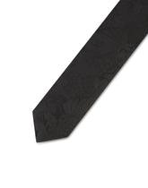 6-cm silk jacquard blade tie -  | Dolce & Gabbana