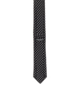 Ties -  | Dolce &amp; Gabbana