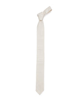 Ties -  | Dolce & Gabbana