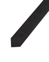 Silk jacquard tie -  | Dolce & Gabbana