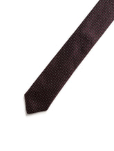 Ties -  | Dolce & Gabbana