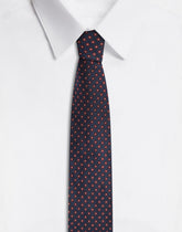 Ties -  | Dolce & Gabbana