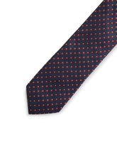 Ties -  | Dolce & Gabbana