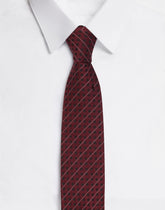 Ties -  | Dolce &amp; Gabbana