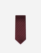 Ties -  | Dolce &amp; Gabbana