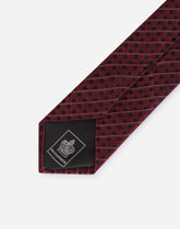 Ties -  | Dolce &amp; Gabbana