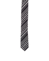 Ties -  | Dolce &amp; Gabbana