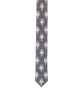 Ties -  | Dolce &amp; Gabbana