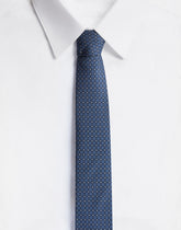 Ties -  | Dolce &amp; Gabbana