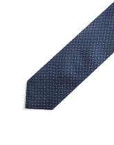 Ties -  | Dolce &amp; Gabbana