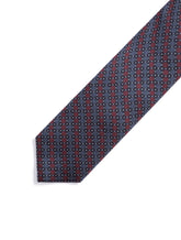 Silk jacquard blade tie (6 cm) -  | Dolce &amp; Gabbana