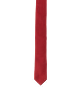 Silk tie with blade: 6cm - 23 inches -  | Dolce &amp; Gabbana