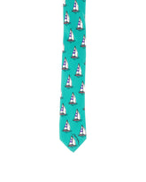 Ties -  | Dolce &amp; Gabbana
