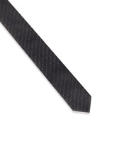 6-cm printed silk blade tie -  | Dolce & Gabbana