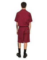 Cotton trousers -  | Dolce &amp; Gabbana