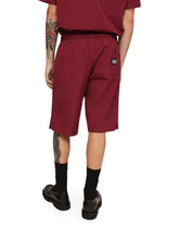 Cotton trousers -  | Dolce &amp; Gabbana