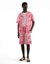 Short Pants -  | Dolce &amp; Gabbana