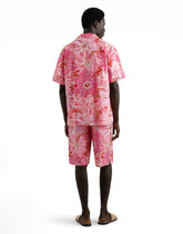 Short Pants -  | Dolce &amp; Gabbana