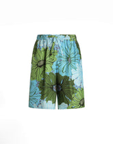 Pant -  | Dolce &amp; Gabbana
