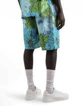 Pant -  | Dolce &amp; Gabbana