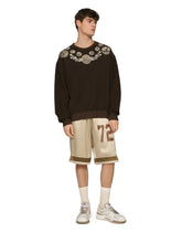  -  | Dolce & Gabbana