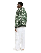 Poplin cargo pants -  | Dolce &amp; Gabbana