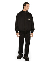 Informal Pants -  | Dolce & Gabbana