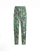 Pant -  | Dolce &amp; Gabbana