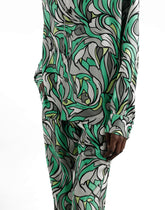Pant -  | Dolce &amp; Gabbana