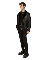 Informal Pants -  | Dolce & Gabbana