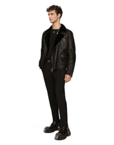 Informal Pants -  | Dolce & Gabbana