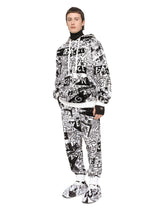  -  | Dolce & Gabbana