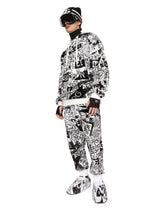  -  | Dolce & Gabbana