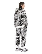  -  | Dolce & Gabbana
