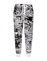  -  | Dolce & Gabbana
