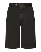 Short Pants -  | Dolce & Gabbana