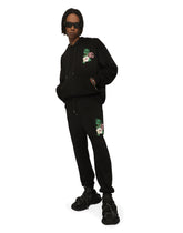 Trousers/Pants -  | Dolce & Gabbana
