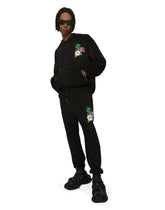 Trousers/Pants -  | Dolce & Gabbana