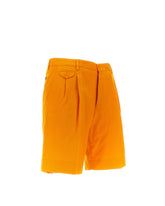 Short Pants -  | Dolce &amp; Gabbana