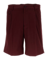Short Pants -  | Dolce &amp; Gabbana