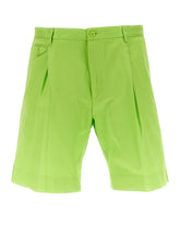 Short Pants -  | Dolce &amp; Gabbana